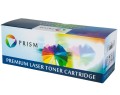Toner Prism Zamiennik do DCP L1630, DCP L1632W | 1,5tys. (TN-119 ZBL-TN119N) Black